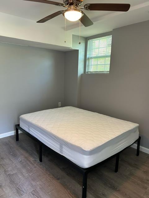 Conley Circle - Photo 6 of 11