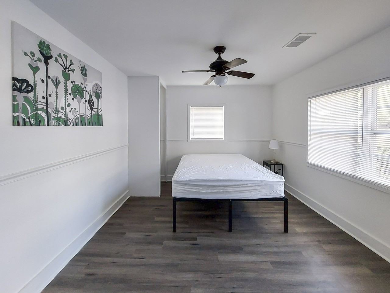 Plaza Ave Sw - Photo 6 of 7