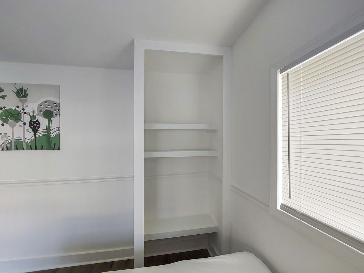 Plaza Ave Sw - Photo 7 of 7