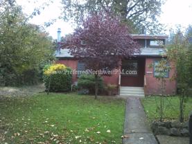 1639 Walnut St - Photo 1 of 1