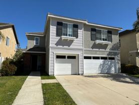 1765 Urbana Ln - Photo 1 of 1