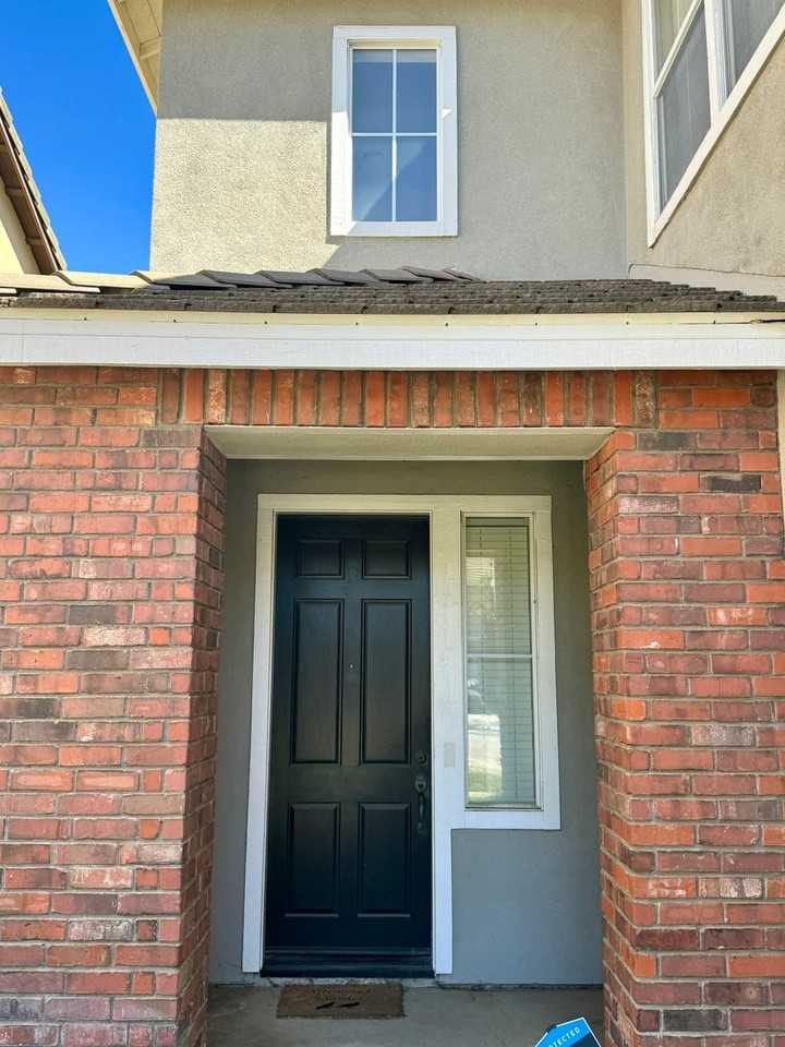 1765 Urbana Ln - Photo 2 of 11