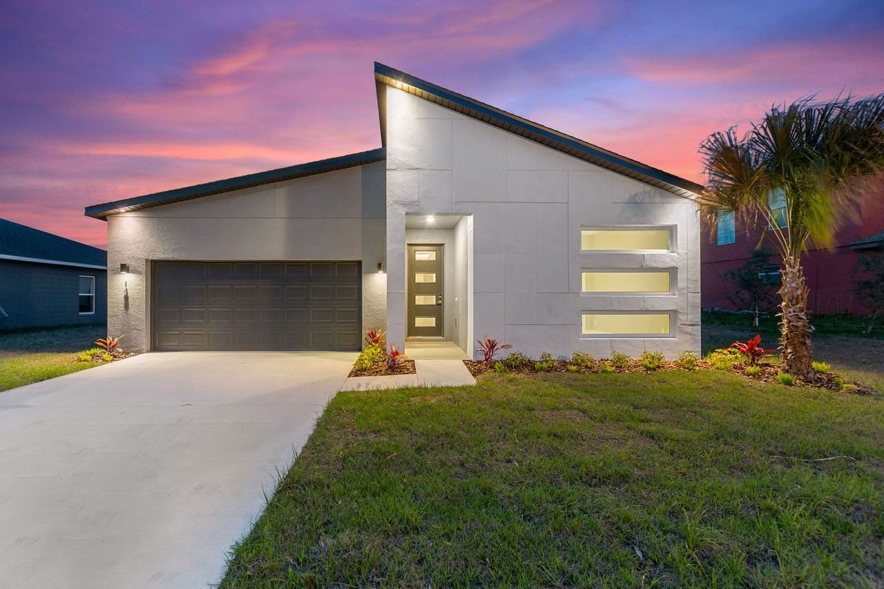 149 Golf Aire Blvd - Photo 3 of 39