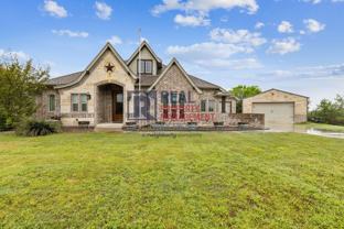 113 Maral Ln - Photo 1 of 1