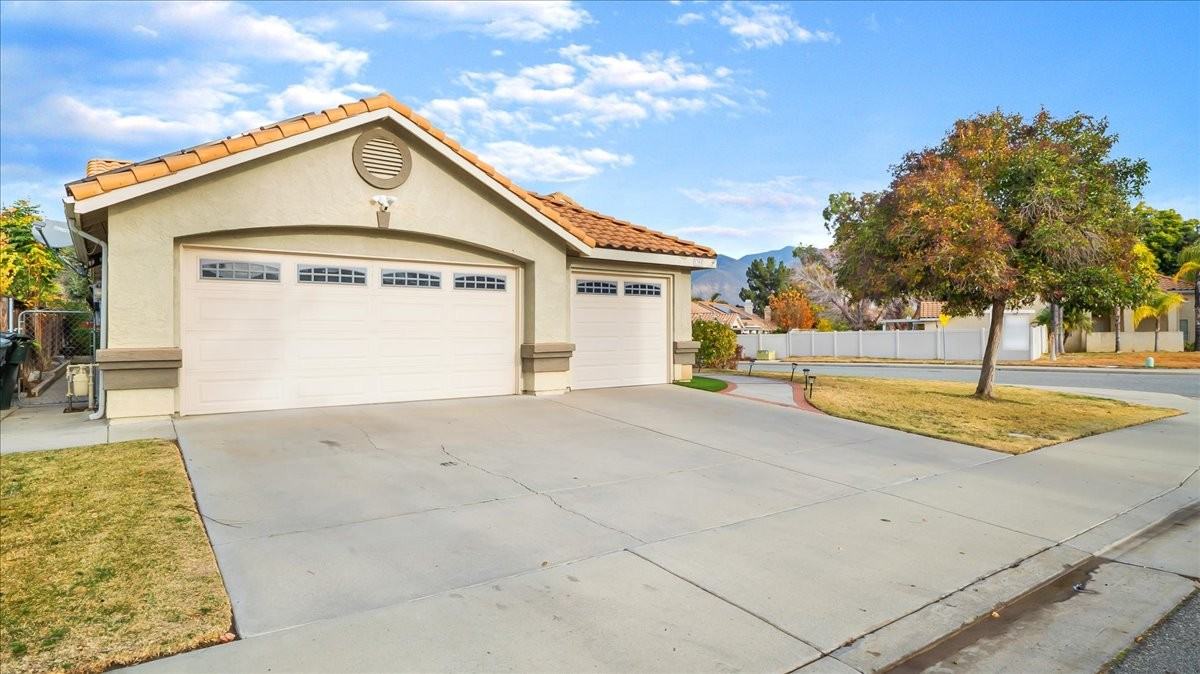 1356 Camino Rosaleen - Photo 2 of 37