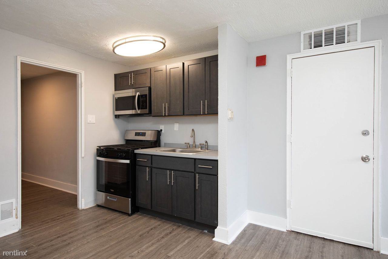 10th Street - Photo 3 of 10