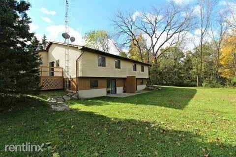 8040 Potter Rd. - Photo 2 of 4