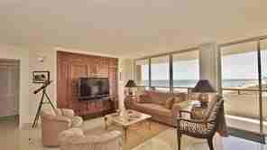 15645 Collins Ave #703 - Photo 2 of 12