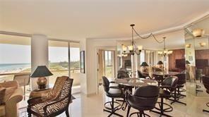 15645 Collins Ave #703 - Photo 3 of 12