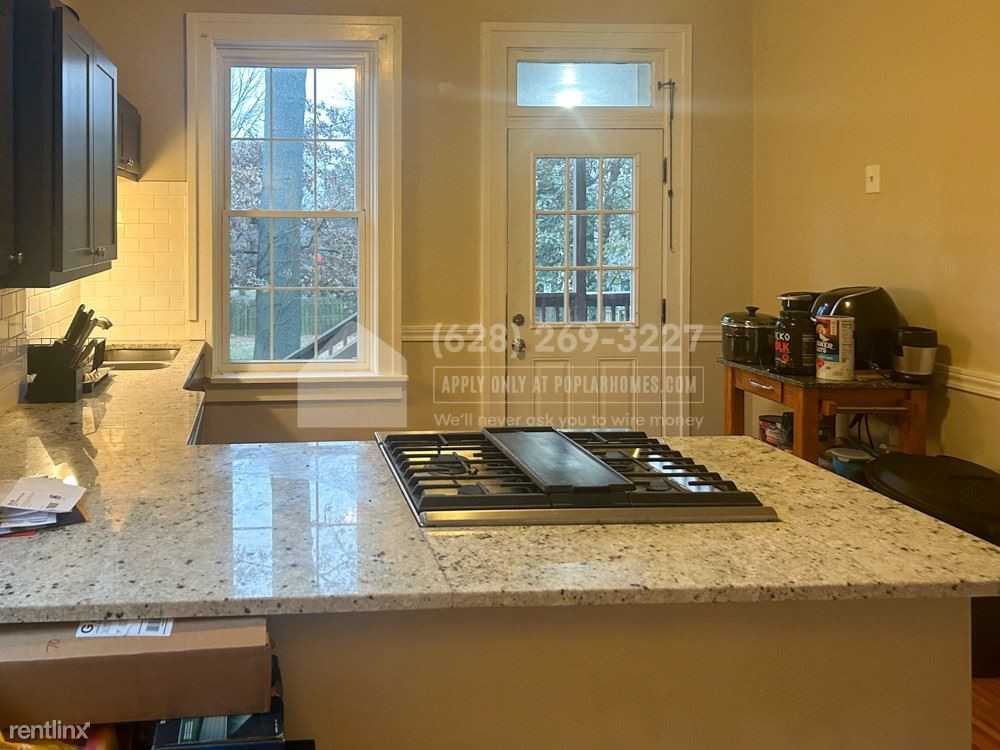 20 Royal Ave - Photo 2 of 25