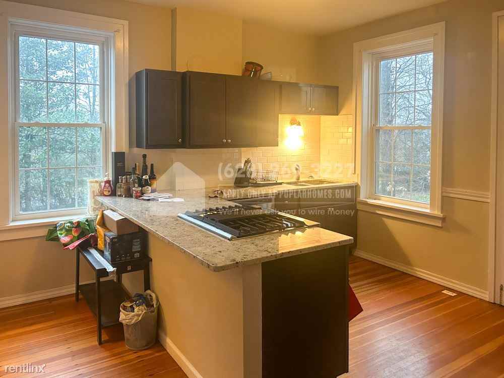 20 Royal Ave - Photo 3 of 25