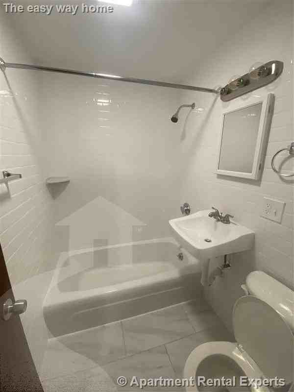 176 N Beacon St #1A - Photo 2 of 7