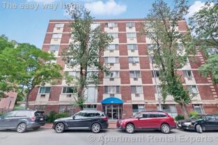 287 Harvard St #43 - Photo 1 of 1