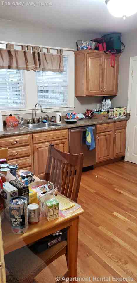 53 Forest St #1 - Photo 2 of 11