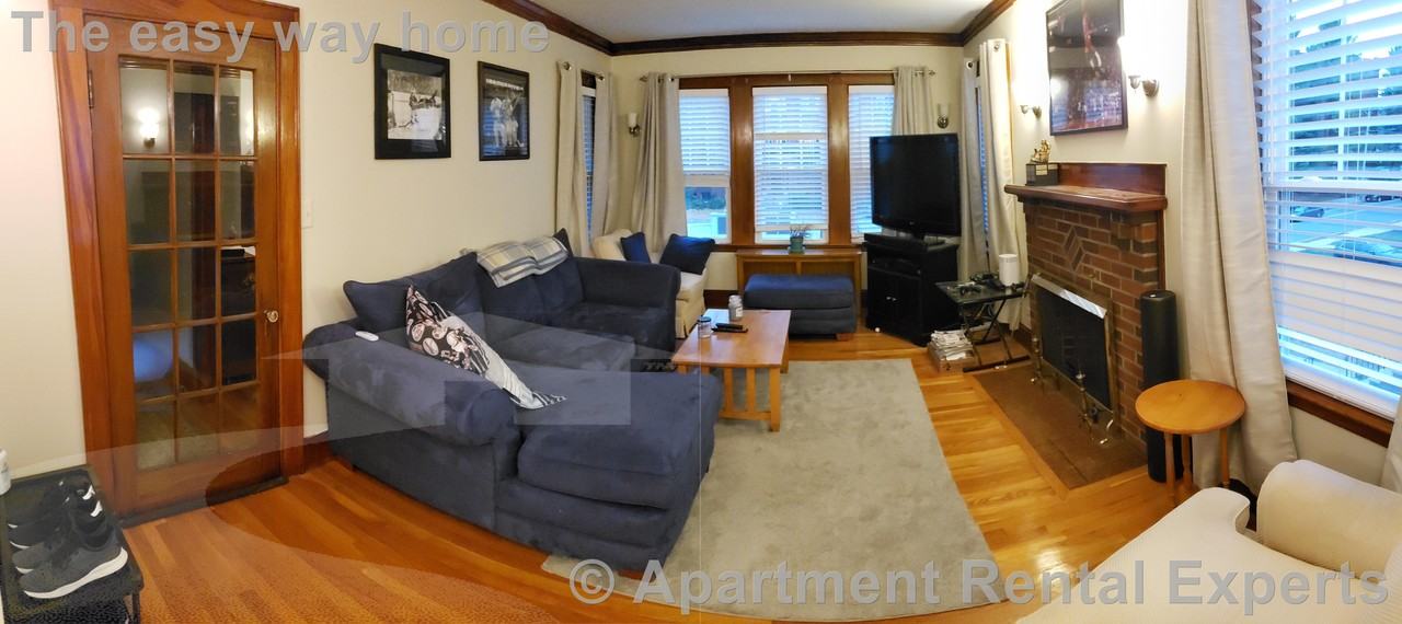 53 Forest St #1 - Photo 3 of 11