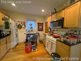 40 Chester St #1R - Photo 1 of 1
