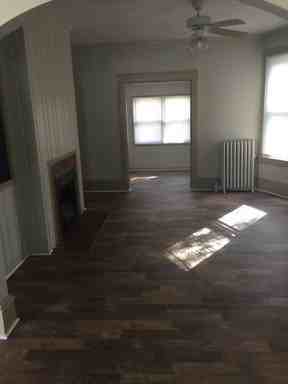 2418 6th Ave - Photo 2 of 9