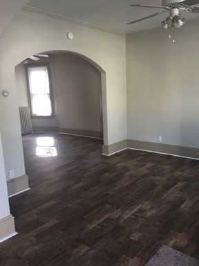 2418 6th Ave - Photo 3 of 9