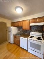 featured image of 21 Franklin St #6