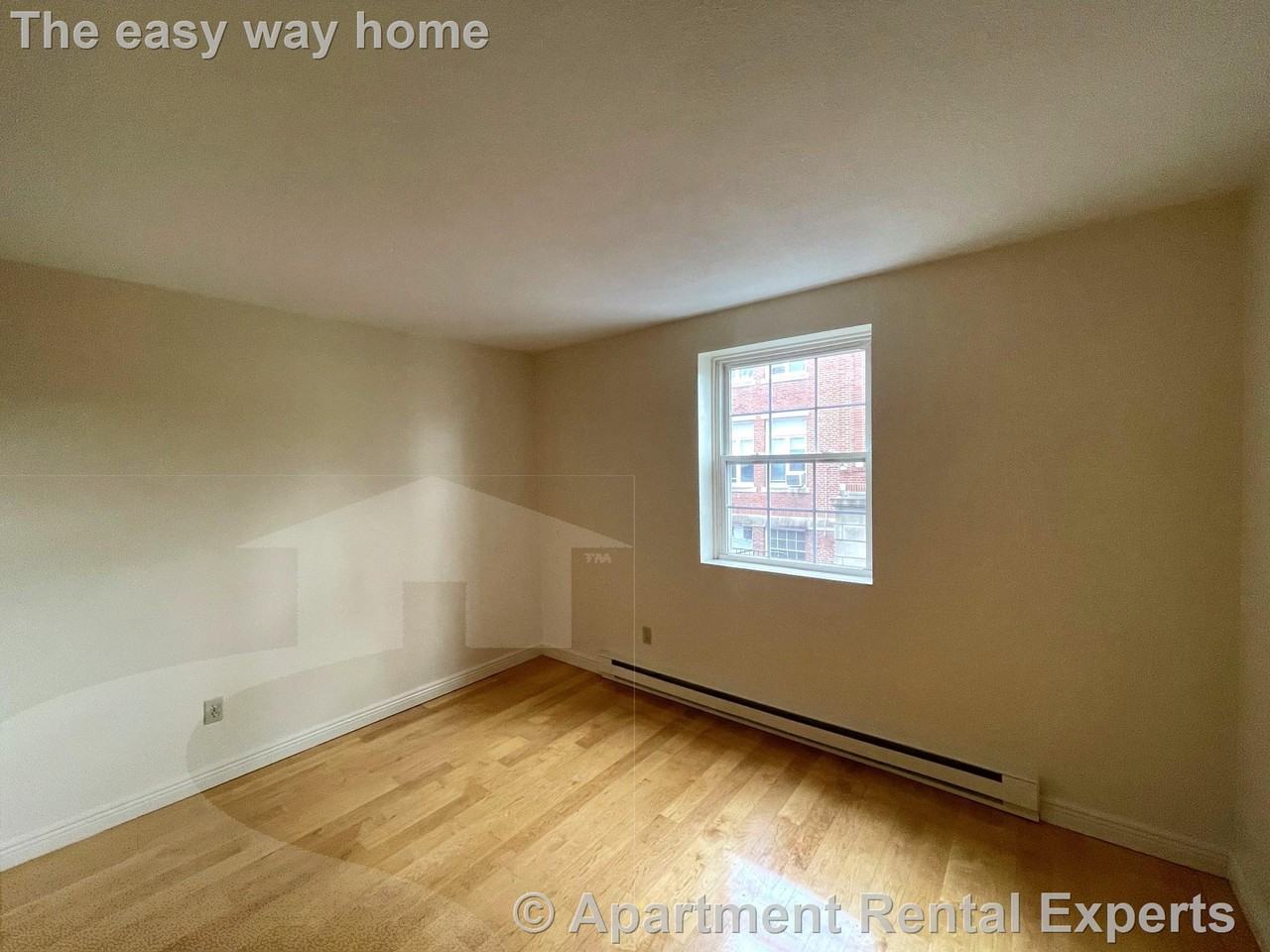 21 Franklin St #6 - Photo 6 of 8