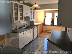 94 Heath St #1 - Photo 1 of 1