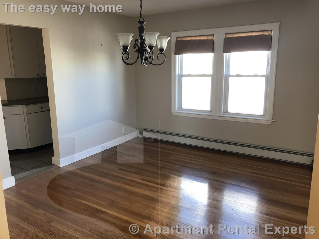 94 Heath St #1 - Photo 3 of 9