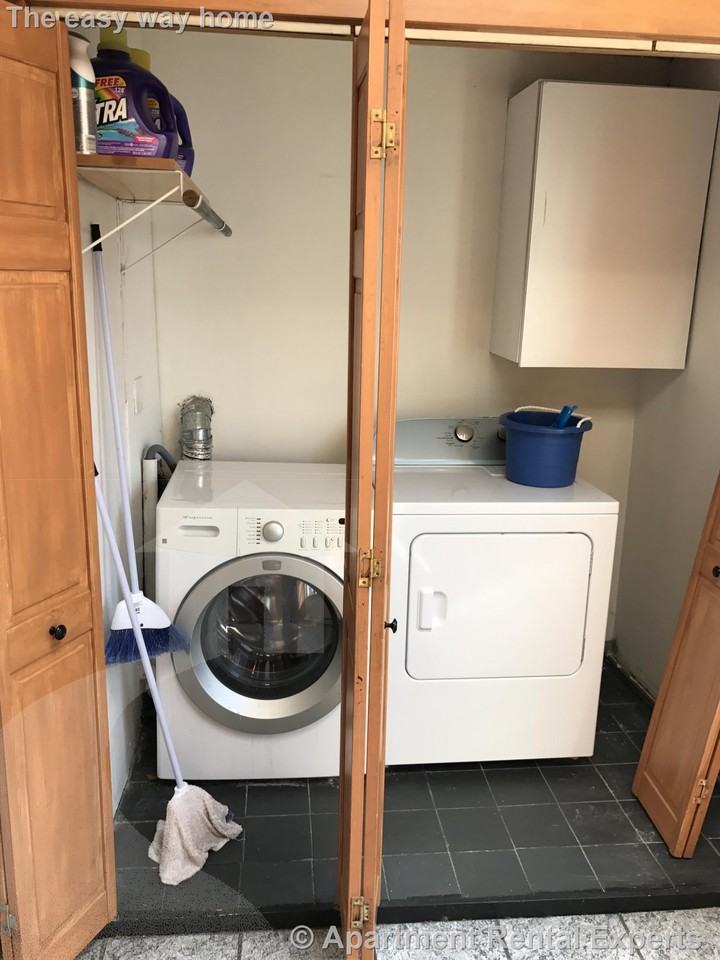 94 Heath St #1 - Photo 5 of 9