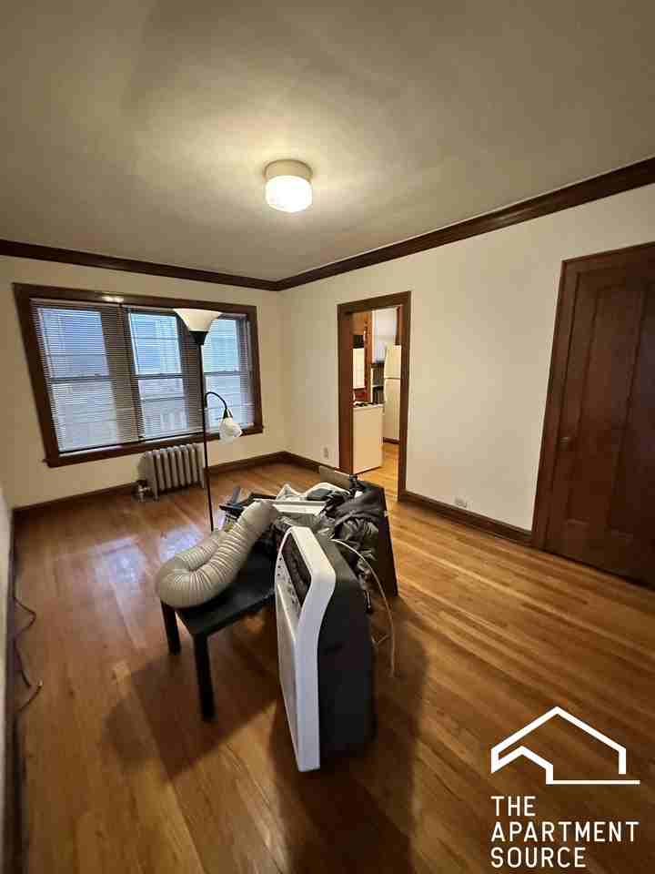 5503 W Belmont Ave #2F - Photo 5 of 11