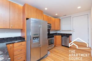 featured image of 5205 W Belmont Ave #2D
