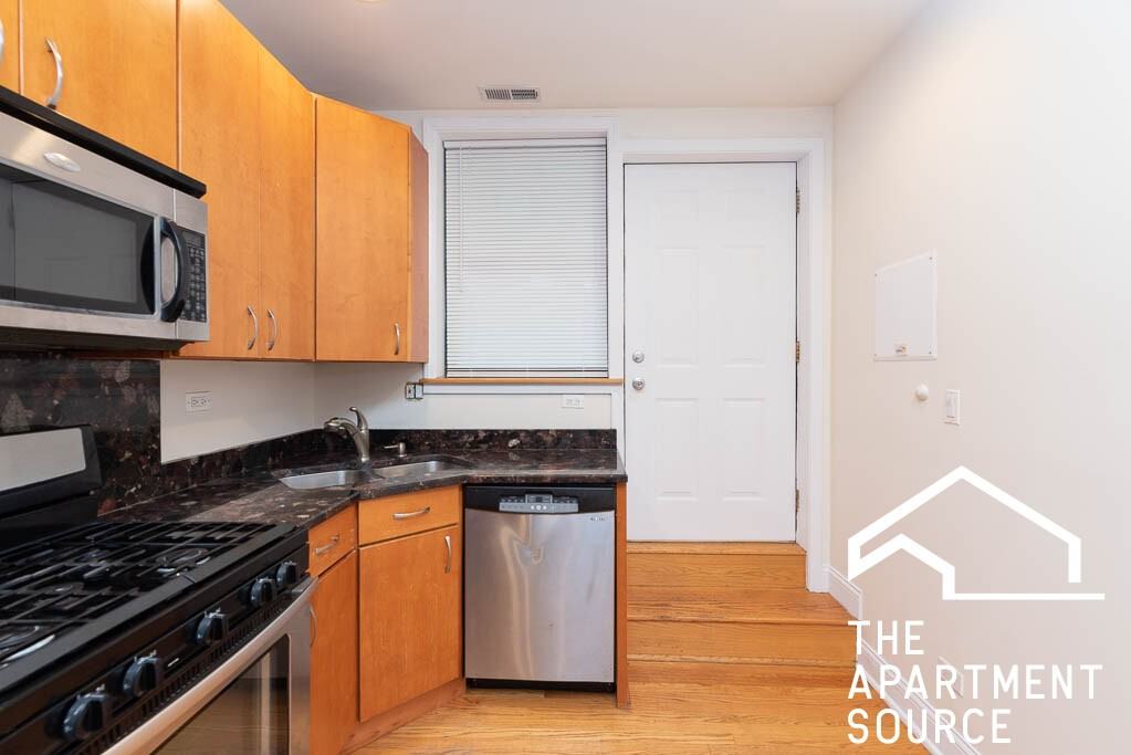 5205 W Belmont Ave #2D - Photo 2 of 21