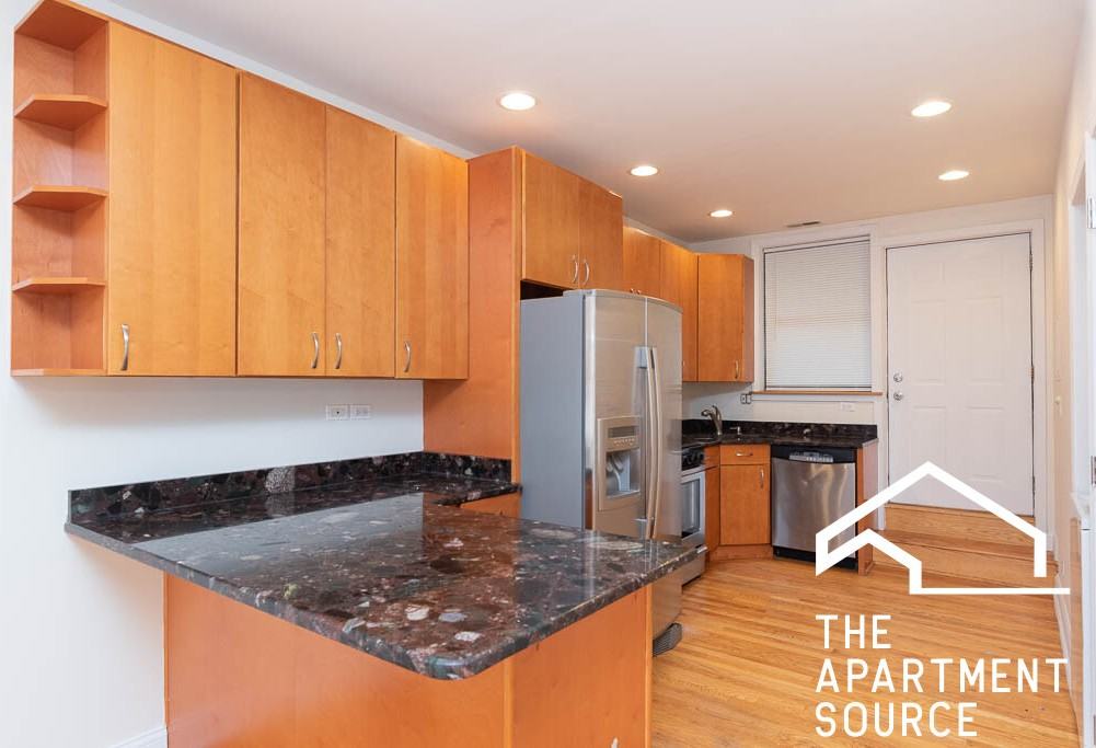 5205 W Belmont Ave #2D - Photo 5 of 21