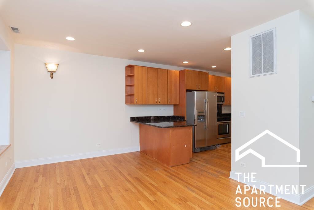 5205 W Belmont Ave #2D - Photo 6 of 21