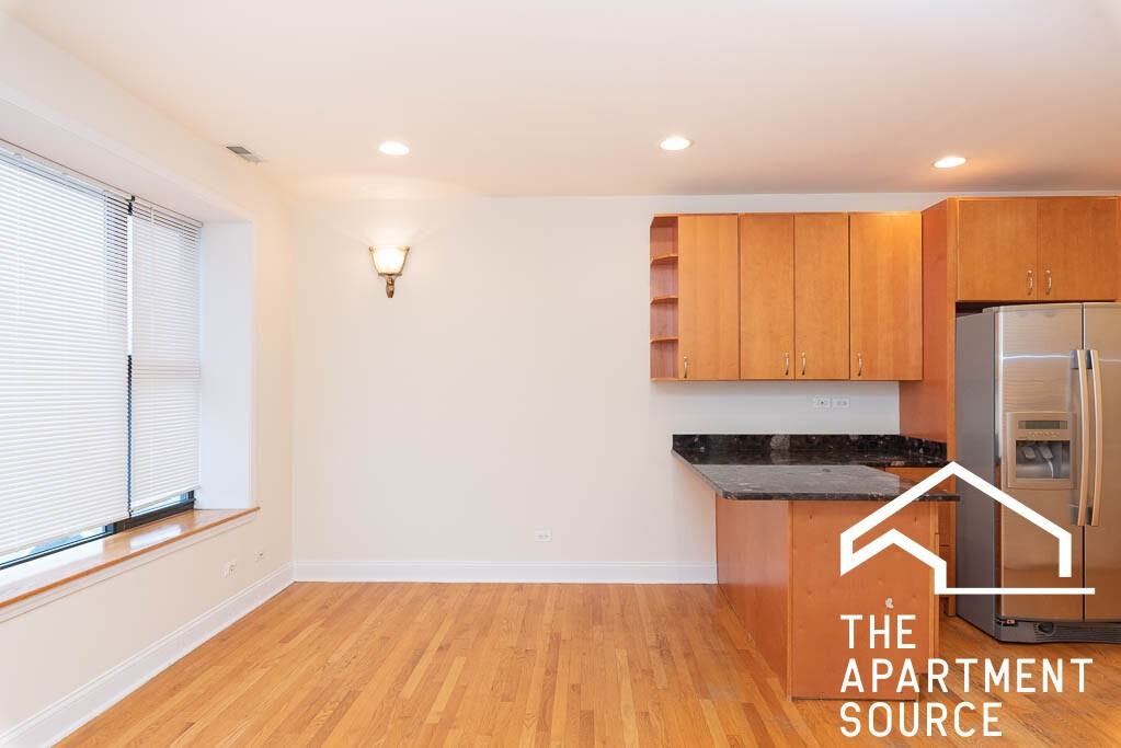 5205 W Belmont Ave #2D - Photo 7 of 21