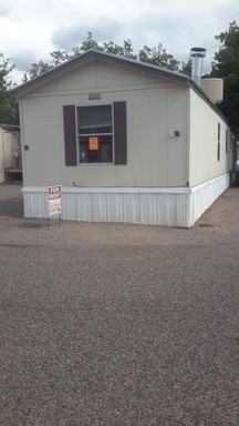 10700 Cochiti Rd SE - Photo 2 of 10