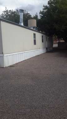 10700 Cochiti Rd SE - Photo 3 of 10