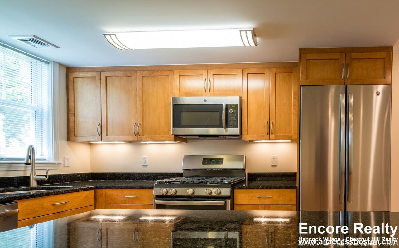 210 Independence Dr - Photo 7 of 8