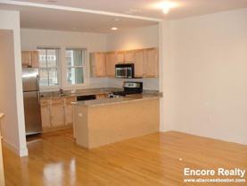 110 2nd St #RJ78 - Photo 1 of 1