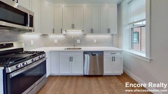 191 Porter St #12 - Photo 1 of 1