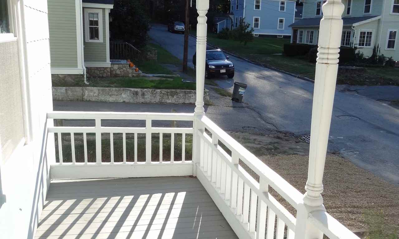 29 Davis Ct #29 - Photo 2 of 9