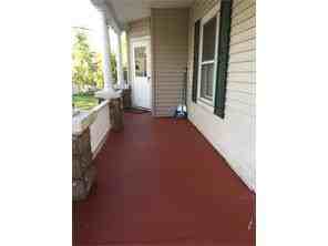 63 Mountain Ave - Photo 2 of 9