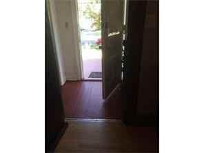 63 Mountain Ave - Photo 3 of 9