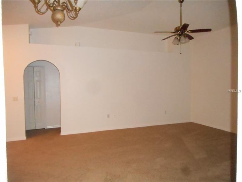 31810 Inkley Ct - Photo 2 of 13