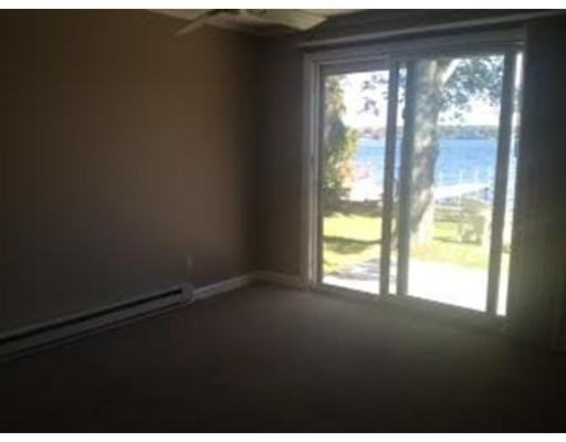 1 Estelle Ave - Photo 2 of 11