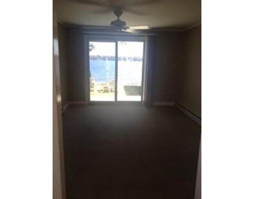 1 Estelle Ave - Photo 3 of 11