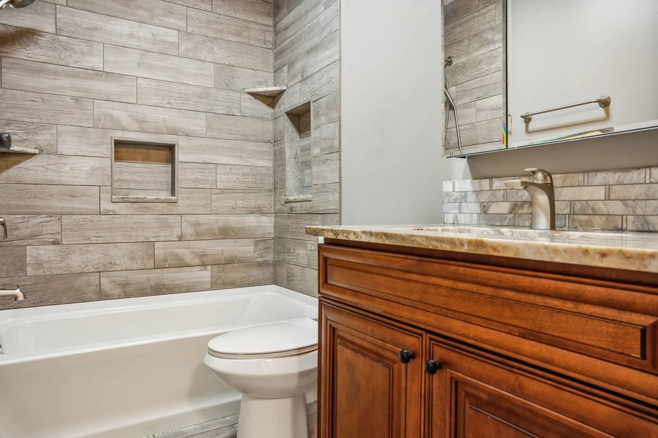 1710 Messner Dr - Photo 2 of 19