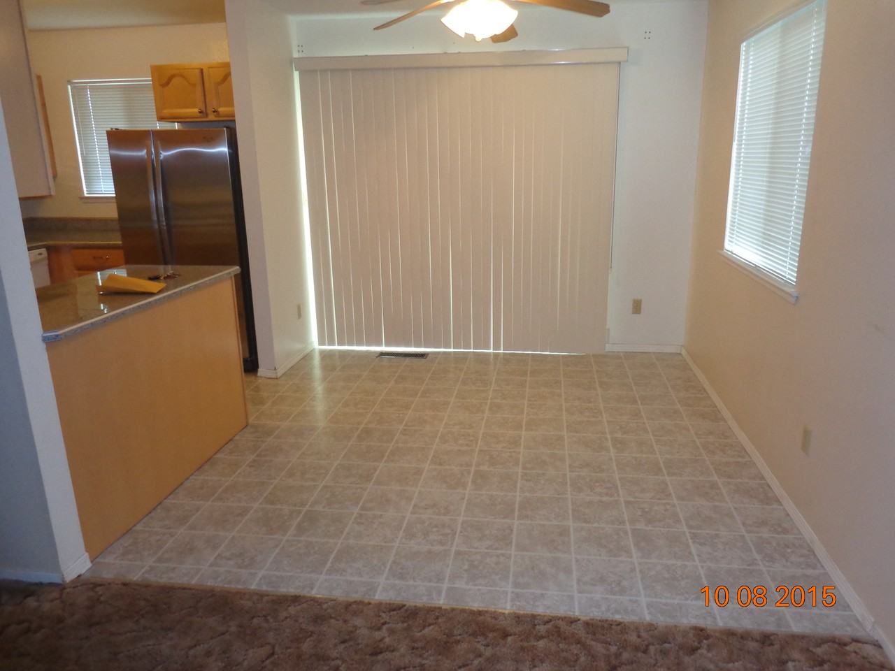 625 Camelot Way - Photo 3 of 9