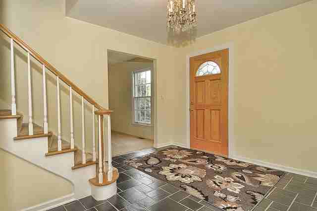 4433 W Cherry Tree Ct - Photo 2 of 19