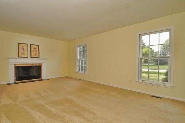 4433 W Cherry Tree Ct - Photo 3 of 19