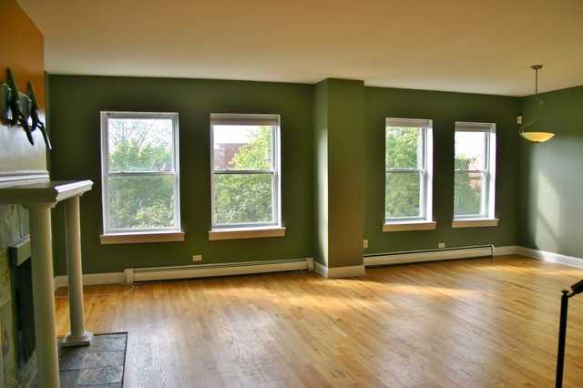 5135 S Kenwood Ave #502 - Photo 2 of 14