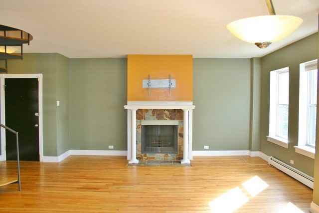 5135 S Kenwood Ave #502 - Photo 3 of 14